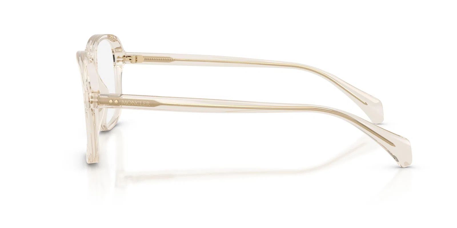 Moncler Valta 2032F Eyeglasses - view 5